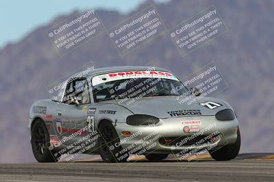 media/Feb-17-2024-Nasa AZ (Sat) [[ca3372609e]]/10-Time Trial Small Bore/Session 2 (Turn 9)/